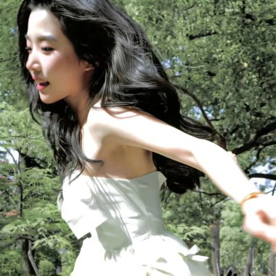 命运理发师