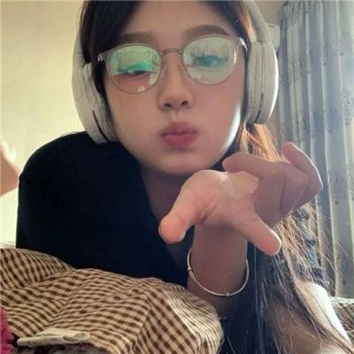好友互整大电影