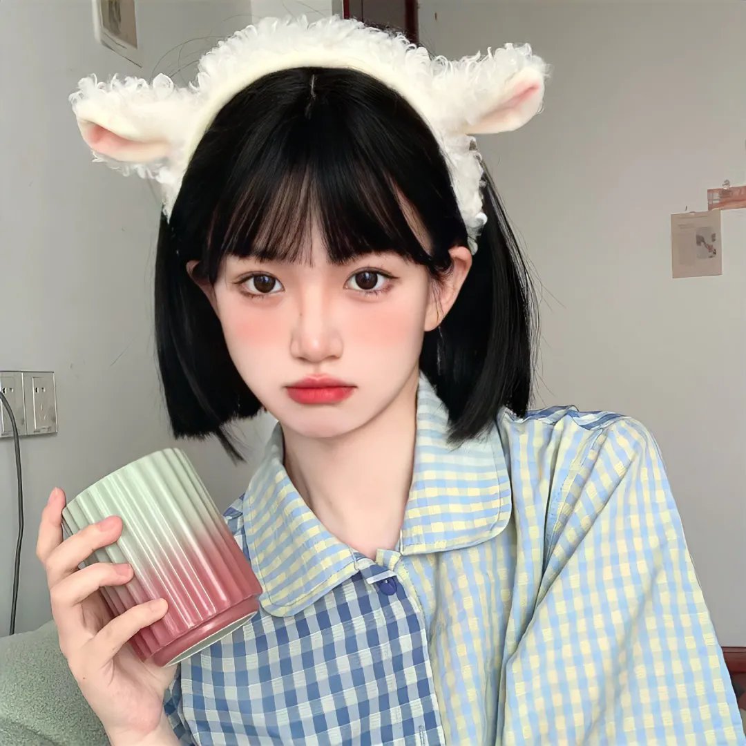 儿子