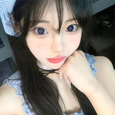 绝世情圣