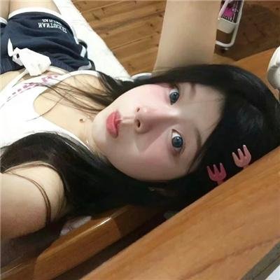 白鬼子