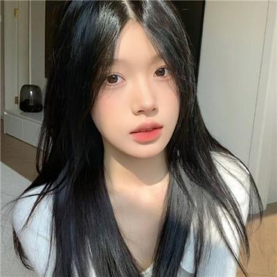 巴斯特·斯克鲁格斯的歌谣
