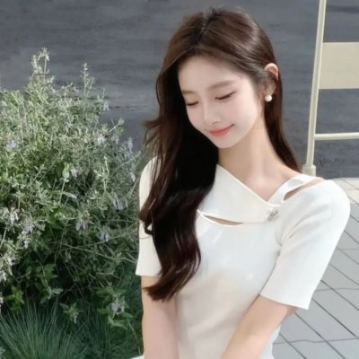 妈妈不在的10天