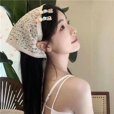 畸人列传粤语