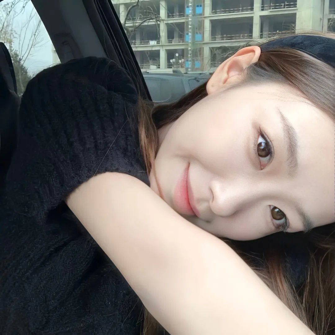 太后有喜