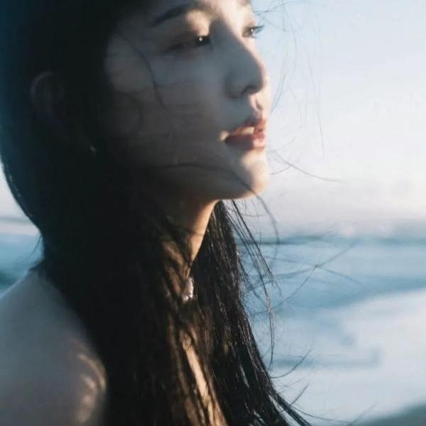 阿甲晒命