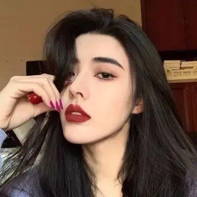 妈妈咪呀
