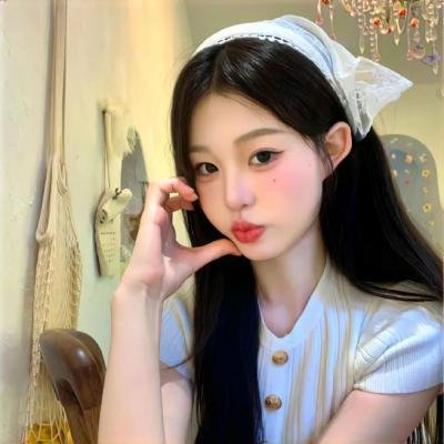 理想的义大利情人