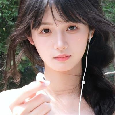 波丽士很忙
