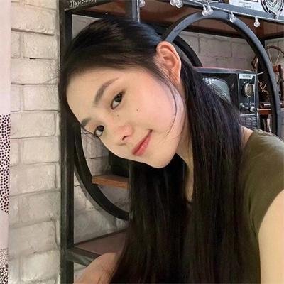 下女的诱惑