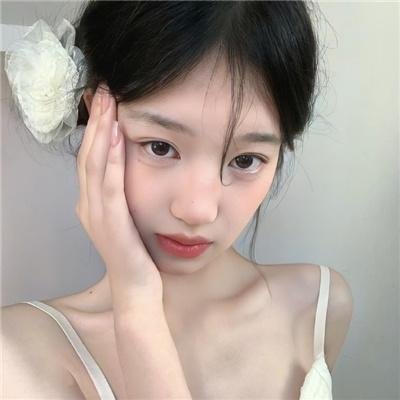 一子错