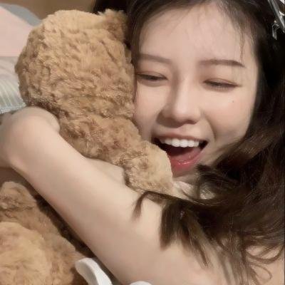 哈啰僵尸